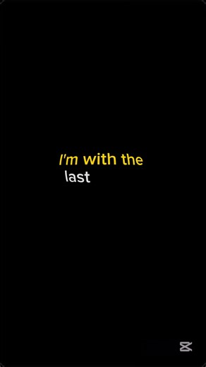 My First AI-Created Song with Original Lyrics