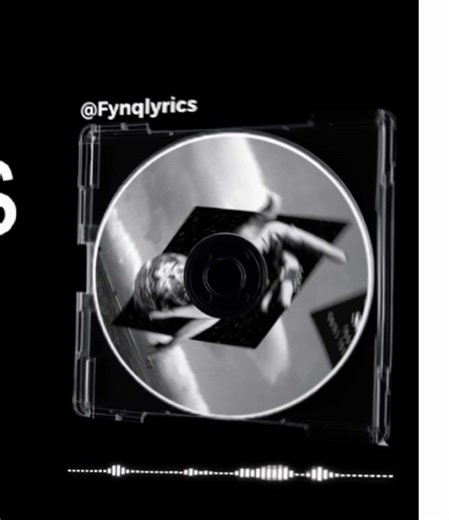 Clean Bandit - Solo: Lyrics and Vibes