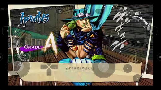 【红温的大喷菇】新作上线，快来看看！