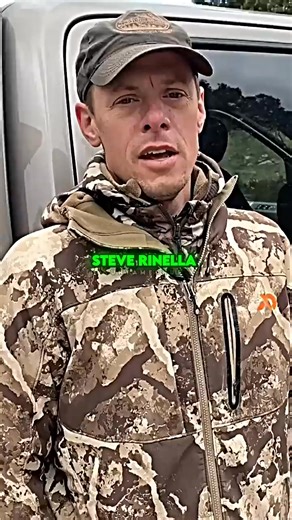 Joe Rogan on Horrific Kodiak Bear Attack | Untamed Hub