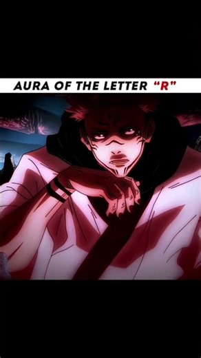 #sukunaryomenedit #Edit#Anime #MonsterTime