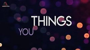 The Stylistics - Stop, Look, Listen (To Your Heart) [Official Lyric Video] Chords - ChordU