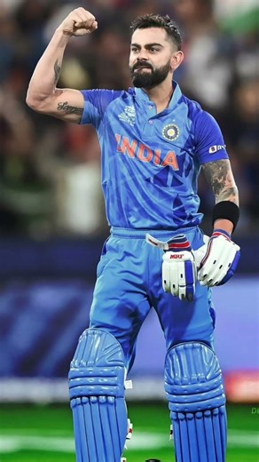 Virat Kohli per shayari#shorts#viral#yt dev king 5 #