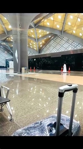 رقم حجز قطار الحرمين السريع الموحد 2026 - تواصل واحجز الآن