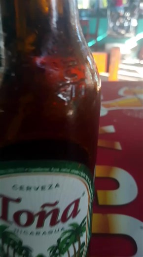 Videos de Yosemite sam (@sambigotes90) con “sonido original - miusic_vic”