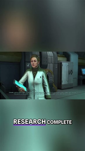 Alien Autopsy for Future War: Nanofiber Vest Ready! #shorts