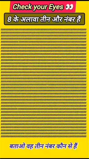 ☠️☠️☠️☠️☠️ on Instagram: "#😈😈👿😈👿⚔️⚔️🗡️🗡️🗡️👿😈👬🗡️⚔️"