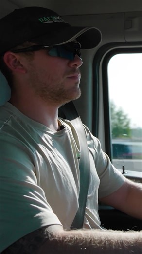 In this business, it’s not just the dumpsters that keep things moving — it’s the people behind the scenes. We’ve learned that having the right relationships changes everything. A solid tire shop that keeps you rolling. A reliable mechanic who treats your equipment like their own. A go-to tarp person who saves your day more times than you can count. When you surround yourself with good people, your customers feel it. Your trucks stay on the road. Your jobs stay on schedule. And your business grow