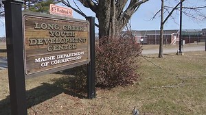 Long Creek staffing issues more severe than previously reported, documents allege