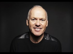 Making of Multiplicity - 1996