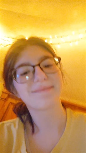 Laykin Ratliff (@laykin_ratliff_official)’s videos with original sound - Laykin Ratliff