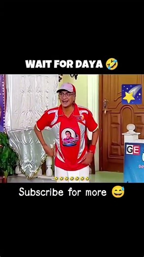 TMKOC FUNNY SCENE #GPL3 #trending #viral #funny #shorts #jethalal #newepisode #tmkoc