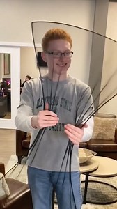 99K views · 396 reactions | You can do it too! Installing and removing window screens has never been easier with FlexScreen! #FlexScreen #flexiblewindowscreens #flexible #firstandonly #revolutionary #innovative #cuttingedge #problemsolving #enjoytheview #canyourscreendothis #customwindowscreens #windowscreens #sharktank #AsSeenOnSharkTank #insectscreens #screenmesh #freshair #ventilation #openyourwindows #doorandwindow #manufacturing #construction #remodeling | FlexScreen | Facebook