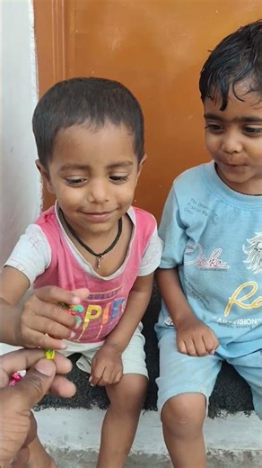 Loli Pope nahi mila 🤪😅 | Vedu Funny Reaction 😂 #shorts #vedu #viral