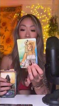 you've learned a major lesson, EVERYONE REAPING WHAT THEY SOWED✨