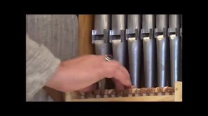 195K views · 1.8K reactions | The Portative is a small portable...