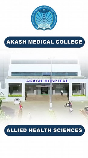 159K views · 287 reactions | Study at One of the Top Medical Colleges...