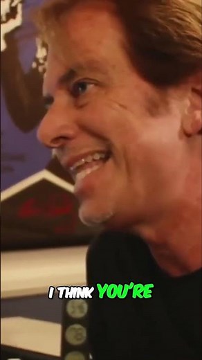 Commercial Appeal Insights: Strategies for Success