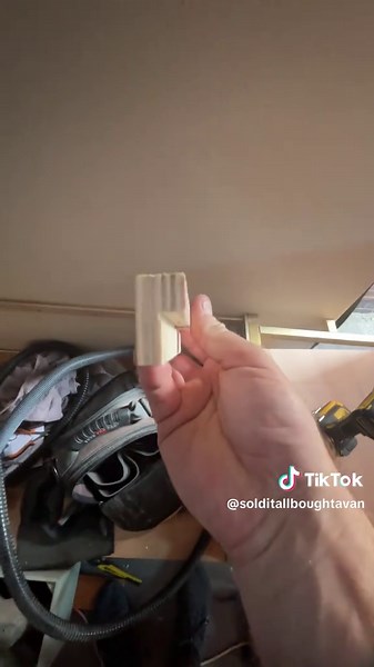 Transform Your Campervan: Table to Bed Conversion