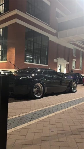 #392#procharger#carsoftiktok#StreetBuilt#fyppppppppppppppppppppppp | ProCharger