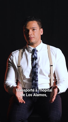 Radioactivité : comment elle détruit le corps étape par étape ? 🔥 | Science & Vie