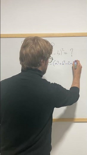 ¿Faltan datos en este problema? #shorts #matematicas #maths #algebra