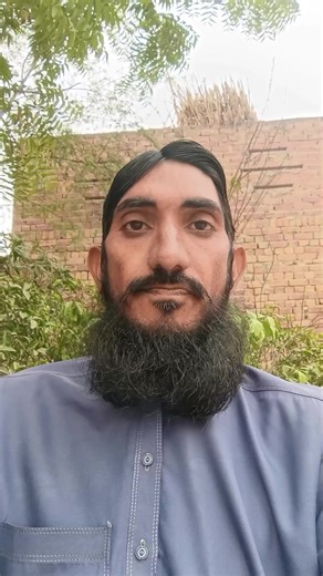 Abdul Hameed (@.mahmmad.meeda)’s videos with original sound - Abdul Hameed