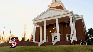 The Southern Baptist Convention may have ousted Immanuel Baptist Church in Paducah on Tuesday, but that did not stop the church's faithful from attending their services tonight. Tonight at 10, we'll take a look at the reactions from the congregation, and how they're moving forward despite the decision. Join us on WPSD Local 6! | WPSD-TV