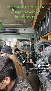 18 reactions | PC VISION COMPUTER Gul Haji PLAZA university road PESHAWAR 0334.9192219 | PC Vision Computers Gul Haji Plaza Peshawar | Facebook