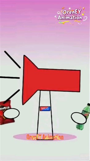 Sprunki OC: MLG Airhorn Phase 2 #sprunki #sprunkioc #incrediboxsprunki #airhorn