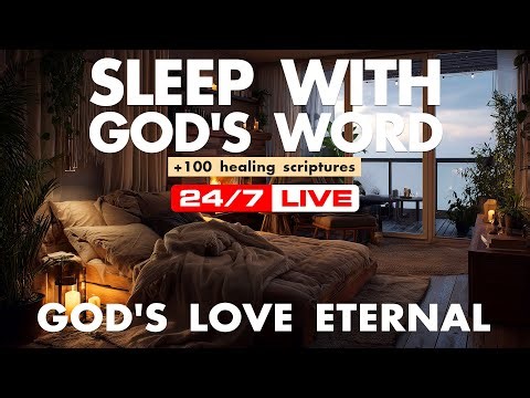 Peace enters gently. Bible scriptures, Peaceful scriptures and Healing bible verses restore.