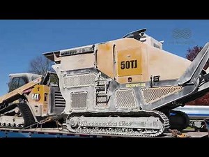 Revolutionizing refractory recycling in North America