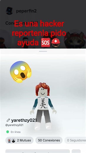ayuda😱😱😱