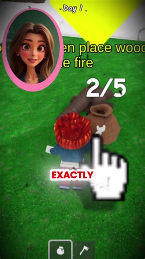 What is Roblox Safety guide for parents