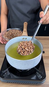 50K views · 212 reactions | Don't cook beans until you've seen this recipe | SuperYummy | Facebook