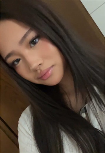 Super Shy Dance and Makeup Tutorial