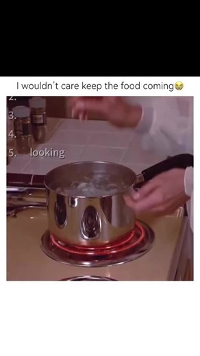 The Best movie on Instagram: "🎬 My Stepmother Is an Alien (1988 | Sci-Fi • Comedy • Romance | 1h 48m) 👽💘😂 My Stepmother Is an Alien follows a brilliant but awkward scientist whose signal to space attracts an alien woman sent to Earth on a mission. Disguising herself as the perfect woman, she marries him and becomes stepmother to his curious daughter — while struggling to understand human emotions, love, and family life. Packed with ’80s charm, hilarious misunderstandings, and heartfelt momen