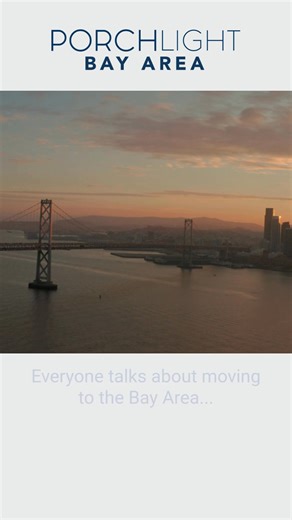 After calling the Bay Area home for years, here is the truth... When you actually live here, you start to notice the things that really matter—the rhythms, the community, and the little details you can’t Google. Here is what we've learned: • Weekends feel slower. ☕ There is a rhythm here that allows for true breathing room. • Neighbors actually wave. 👋 Community is the heart of why families thrive here. • It’s about the pace. 🌳 From quiet trails to local markets, it’s never overwhelming. • Rou