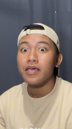 1.9M views · 48K reactions | perfect timing #kintoytv | Kintoy tv | Facebook