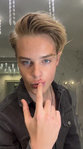 Unexpected Shaving Mishap | Heartbreaking Men's Grooming Fail