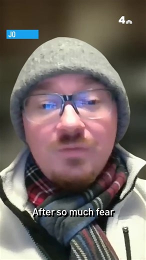 78K views · 547 reactions | A 13-year-old girl who went missing in...