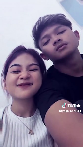Patah Hati: Kisah Mas Yoga dan Mba April