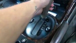 16K views · 61 shares | In car operation of a 4L60E Transbrake , this kit will operate in 1st - 2nd - 3rd gear and retains computer control So even though the shifter is in 3rd the ECU has selected 1st and the Transbrake button apples reverse | RVO Performance & Automatics | Facebook