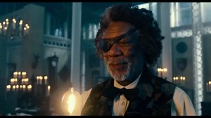 41 reactions · 57 comments | Enjoy a magical escape to movies@...