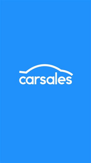 Get a real offer in minutes and sell in as fast as 24 hours with carsales Instant Offer instead. Love it. | carsales.com.au