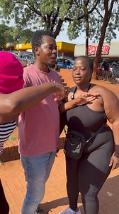 The egg ritual has entered the fight ring 😱🥊 #musangweofficialchampionship #bareknuckle #Thohoyandou #CombatSports #MUSANGWE #venda #december #boxing #egg #sherentovsslivia | Musangwe