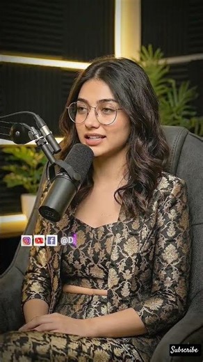 puri zindagi 💔 #deeplines #reality #boyslife #foryou #motivation #publiclife #explorepage #fypシ