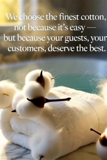 all types of towel with export quality/business in textile #shorts #reels #export #textile