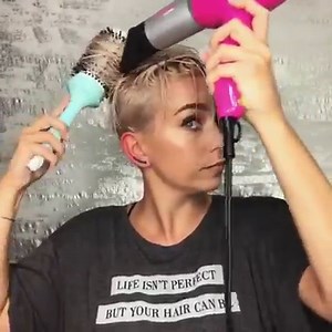 574K views · 977 reactions | Words to live by: life isn’t perfect,...