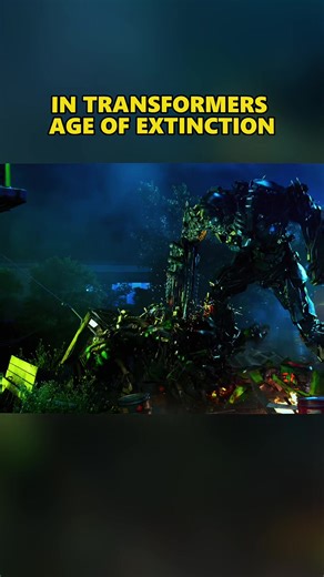 Why Would Ratchet Choose Death Over Breaking Optimus Prime’s “No Harming Humans” Rule?#transformers #scifi#Crazy#foryou #fyp